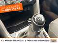 Volkswagen T-Roc 1.5 tsi sport Grigio - thumbnail 27