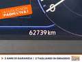 Volkswagen T-Roc 1.5 tsi sport Grigio - thumbnail 22