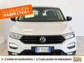 Volkswagen T-Roc 1.5 tsi sport Grigio - thumbnail 3