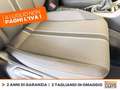 Volkswagen T-Roc 1.5 tsi sport Grigio - thumbnail 9