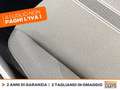 Volkswagen T-Roc 1.5 tsi sport Grigio - thumbnail 28
