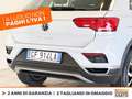 Volkswagen T-Roc 1.5 tsi sport Grigio - thumbnail 18