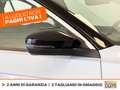 Volkswagen T-Roc 1.5 tsi sport Grigio - thumbnail 16