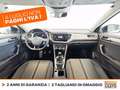 Volkswagen T-Roc 1.5 tsi sport Grigio - thumbnail 11