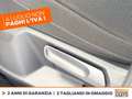 Volkswagen T-Roc 1.5 tsi sport Grigio - thumbnail 20