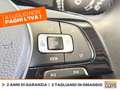 Volkswagen T-Roc 1.5 tsi sport Grigio - thumbnail 24