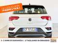 Volkswagen T-Roc 1.5 tsi sport Grigio - thumbnail 5