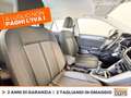 Volkswagen T-Roc 1.5 tsi sport Grigio - thumbnail 8