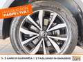 Volkswagen T-Roc 1.5 tsi sport Grigio - thumbnail 15