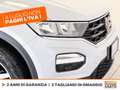 Volkswagen T-Roc 1.5 tsi sport Grigio - thumbnail 14