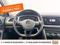 Volkswagen T-Roc 1.5 tsi sport Grigio - thumbnail 19
