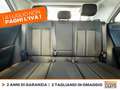 Volkswagen T-Roc 1.5 tsi sport Grigio - thumbnail 10