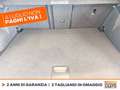 Volkswagen T-Roc 1.5 tsi sport Grigio - thumbnail 13