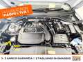 Volkswagen T-Roc 1.5 tsi sport Grigio - thumbnail 12