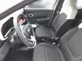 Dacia Spring SPRING Expression Electric 45 Красный - thumbnail 8