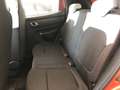 Dacia Spring SPRING Expression Electric 45 Красный - thumbnail 9
