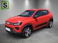 Dacia Spring SPRING Expression Electric 45 Красный - thumbnail 2