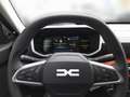 Dacia Spring SPRING Expression Electric 45 Красный - thumbnail 7