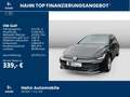 Volkswagen Golf VIII 1.5 eTSI DSG Life LED Navi ACC CAM Schwarz - thumbnail 2