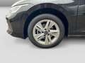 Volkswagen Golf VIII 1.5 eTSI DSG Life LED Navi ACC CAM Schwarz - thumbnail 5