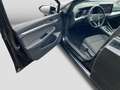 Volkswagen Golf VIII 1.5 eTSI DSG Life LED Navi ACC CAM Schwarz - thumbnail 14
