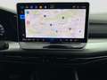 Volkswagen Golf VIII 1.5 eTSI DSG Life LED Navi ACC CAM Schwarz - thumbnail 7