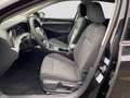 Volkswagen Golf VIII 1.5 eTSI DSG Life LED Navi ACC CAM Schwarz - thumbnail 10