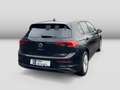 Volkswagen Golf VIII 1.5 eTSI DSG Life LED Navi ACC CAM Schwarz - thumbnail 4