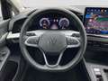 Volkswagen Golf VIII 1.5 eTSI DSG Life LED Navi ACC CAM Schwarz - thumbnail 9