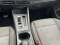 Volkswagen Golf VIII 1.5 eTSI DSG Life LED Navi ACC CAM Schwarz - thumbnail 8