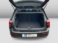 Volkswagen Golf VIII 1.5 eTSI DSG Life LED Navi ACC CAM Schwarz - thumbnail 12
