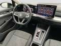Volkswagen Golf VIII 1.5 eTSI DSG Life LED Navi ACC CAM Schwarz - thumbnail 6