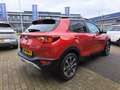 Kia Stonic 1.0 T-GDi Dyn.Line Rood - thumbnail 4