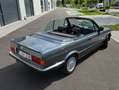 BMW 320 Gris - thumbnail 2