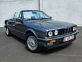 BMW 320 Сірий - thumbnail 1