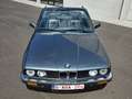 BMW 320 Сірий - thumbnail 3