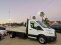Ford Transit TRANSIT 2.0 TDCI 130CV CASSONE FISSO Bianco - thumbnail 5