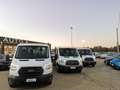 Ford Transit TRANSIT 2.0 TDCI 130CV CASSONE FISSO Bianco - thumbnail 2