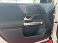 Mercedes-Benz GLB 220 GLB 220 4M AMG AHK+DISTRONIC+MULTIBEAM+STANDHZG. Weiß - thumbnail 12