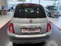 Fiat 500C Dolcevita NAVI PDC KLIMA CARPLAY Grün - thumbnail 4