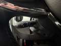 Fiat 500C Dolcevita NAVI PDC KLIMA CARPLAY Grün - thumbnail 11