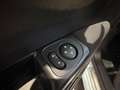 Fiat 500C Dolcevita NAVI PDC KLIMA CARPLAY Grün - thumbnail 13
