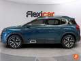 Citroen C5 Aircross PureTech 96kW (130CV) S&S Shine Gris - thumbnail 4