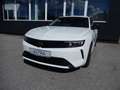 Opel Astra ST 1,2 Turbo Edition Weiß - thumbnail 1