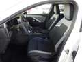 Opel Astra ST 1,2 Turbo Edition Weiß - thumbnail 9