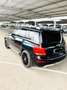 Mercedes-Benz GLK 350 CDI 4Matic (BlueEFFICIENCY) 7G-TRONIC Černá - thumbnail 2