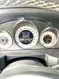 Mercedes-Benz GLK 350 CDI 4Matic (BlueEFFICIENCY) 7G-TRONIC Zwart - thumbnail 5