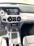 Mercedes-Benz GLK 350 CDI 4Matic (BlueEFFICIENCY) 7G-TRONIC Czarny - thumbnail 9