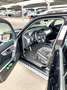 Mercedes-Benz GLK 350 CDI 4Matic (BlueEFFICIENCY) 7G-TRONIC Negru - thumbnail 6