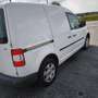 Volkswagen Caddy 1900 tdi 105 cv 210000 km Blanc - thumbnail 4